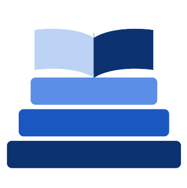 Exercio logo